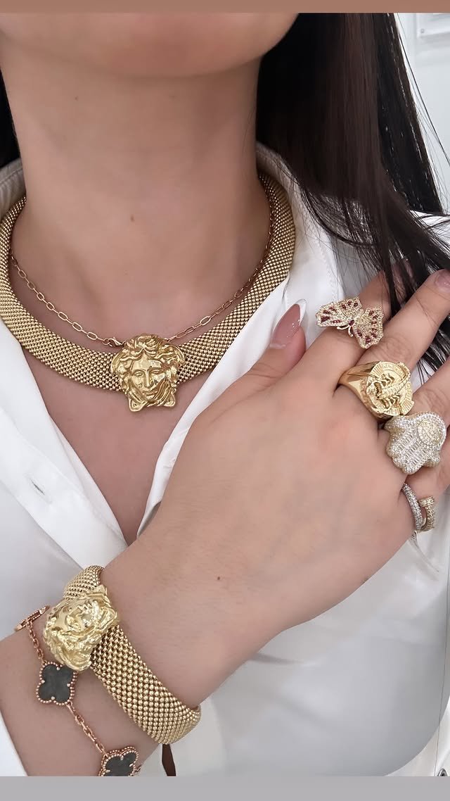 Personalizados